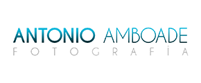 Antonio Amboade Fotografía